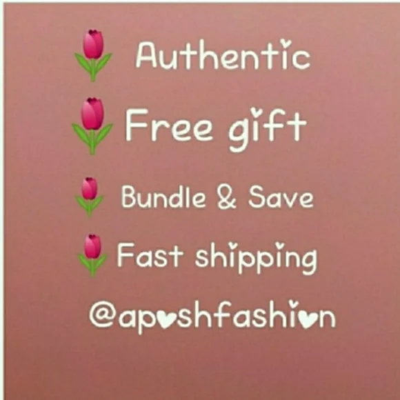 Size XS💖PINK VICTORIA'S SECRET SWEATSHIRT 💗 - Picture 7 of 7